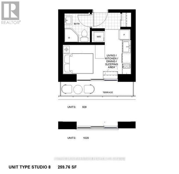 929 - 652 PRINCESS STREET Image 22