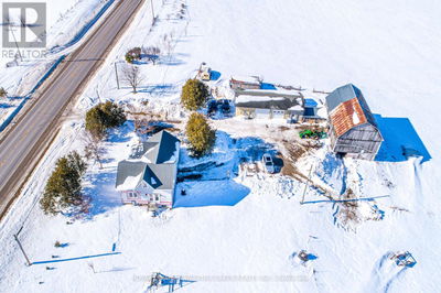 Businesses for Sale in Newfoundland-and-labrador