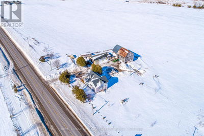 Businesses for Sale in Newfoundland-and-labrador