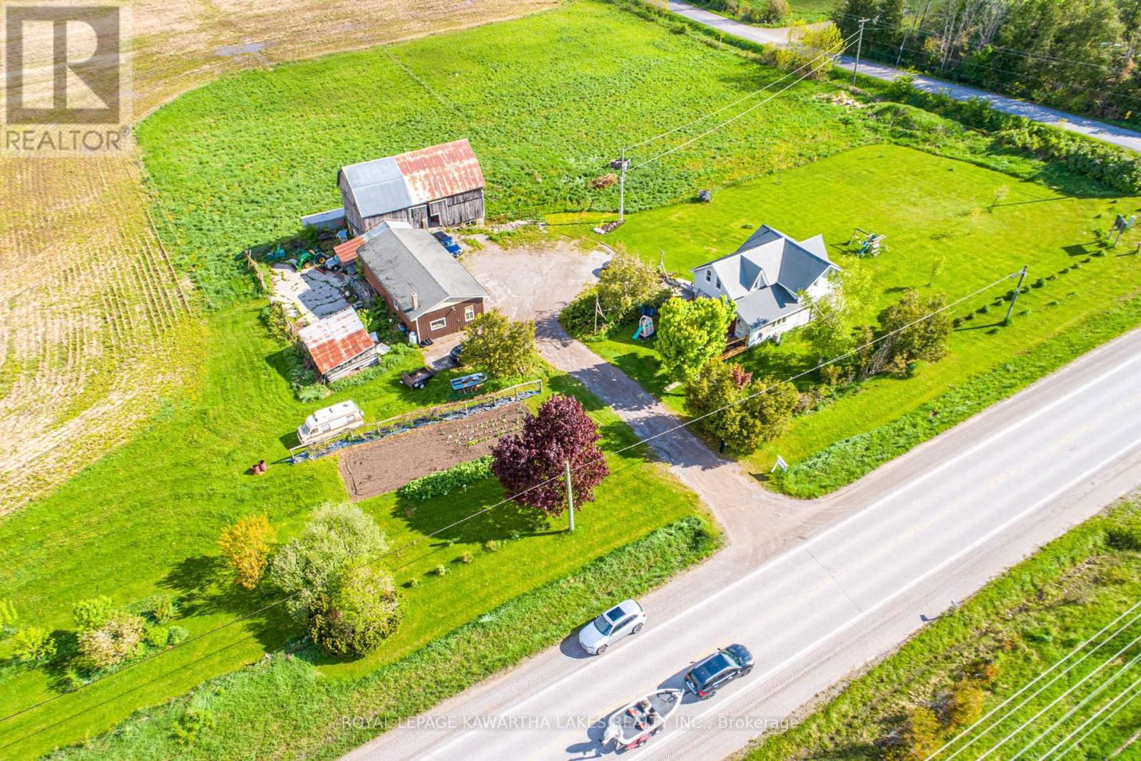 1937 GLENARM ROAD Image 4