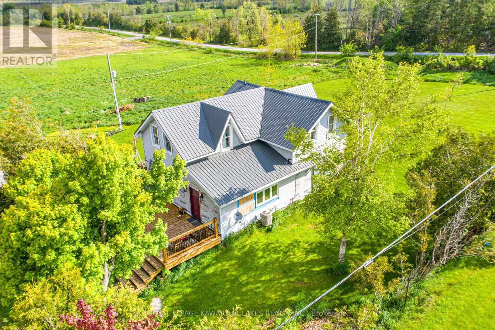 1937 GLENARM ROAD Image 6