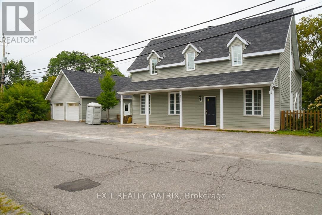 1429 MEADOW DRIVE Image 1