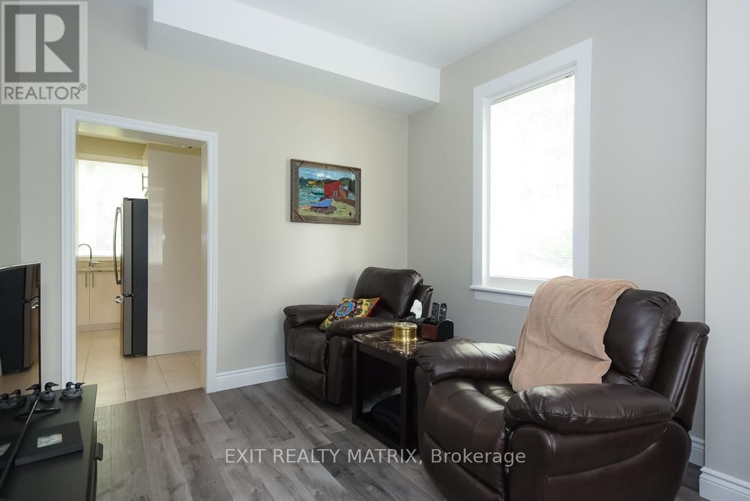 1429 MEADOW DRIVE Image 10