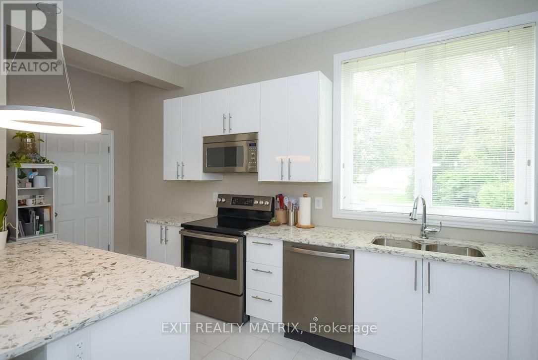1429 MEADOW DRIVE Image 12