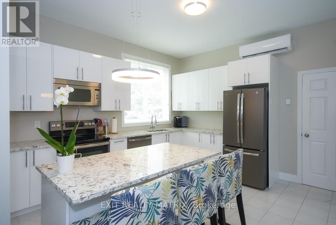 1429 MEADOW DRIVE Image 13