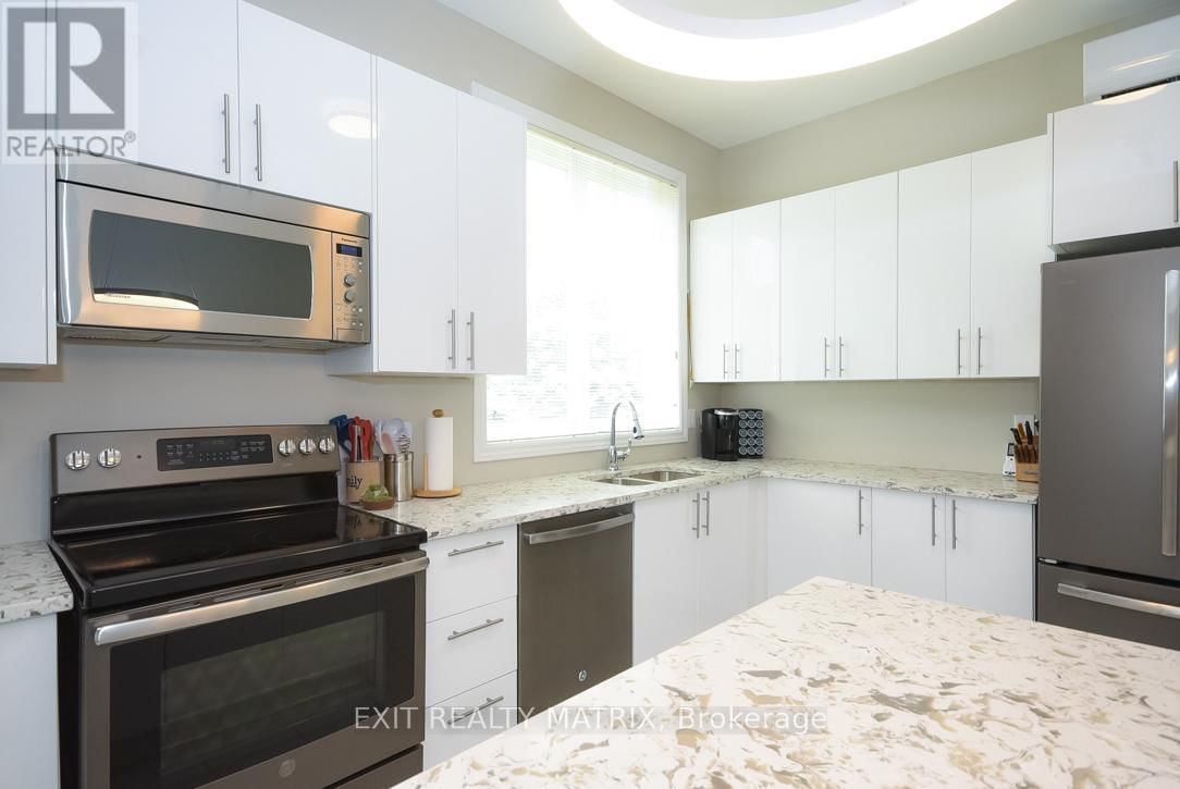 1429 MEADOW DRIVE Image 14