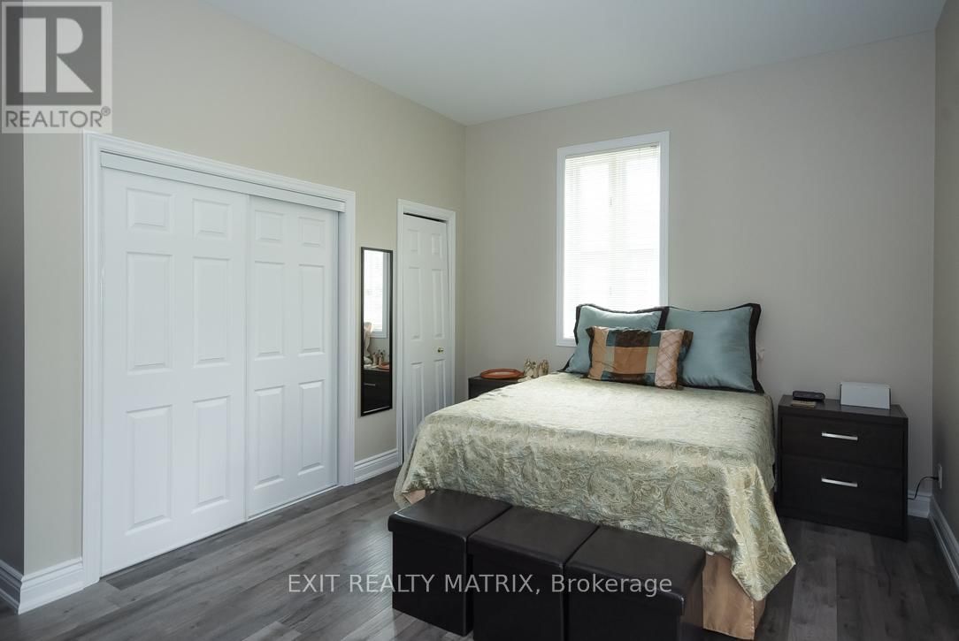 1429 MEADOW DRIVE Image 16