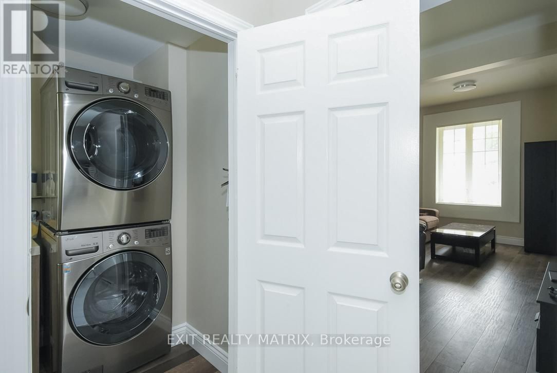 1429 MEADOW DRIVE Image 17