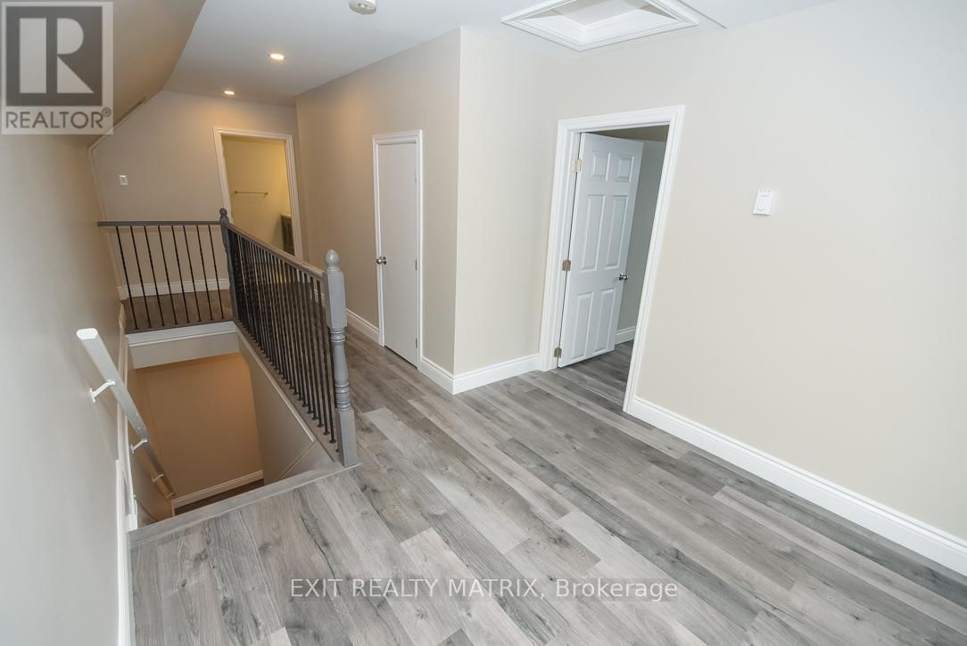 1429 MEADOW DRIVE Image 22