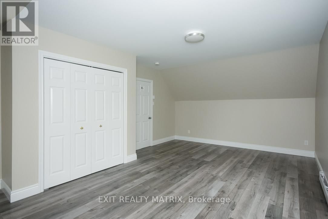 1429 MEADOW DRIVE Image 25
