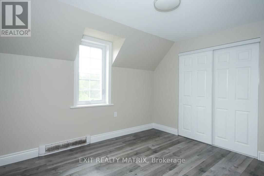 1429 MEADOW DRIVE Image 26