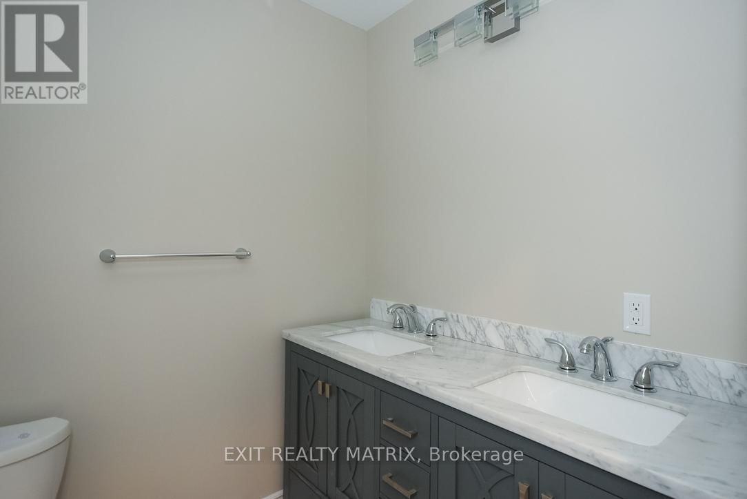 1429 MEADOW DRIVE Image 27