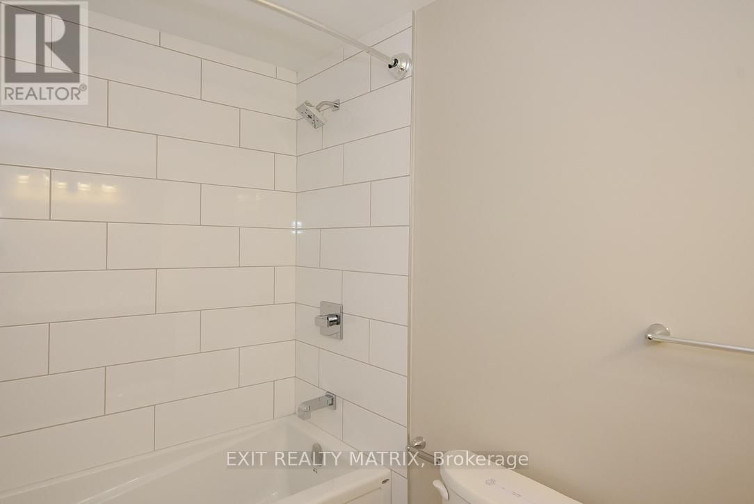 1429 MEADOW DRIVE Image 28