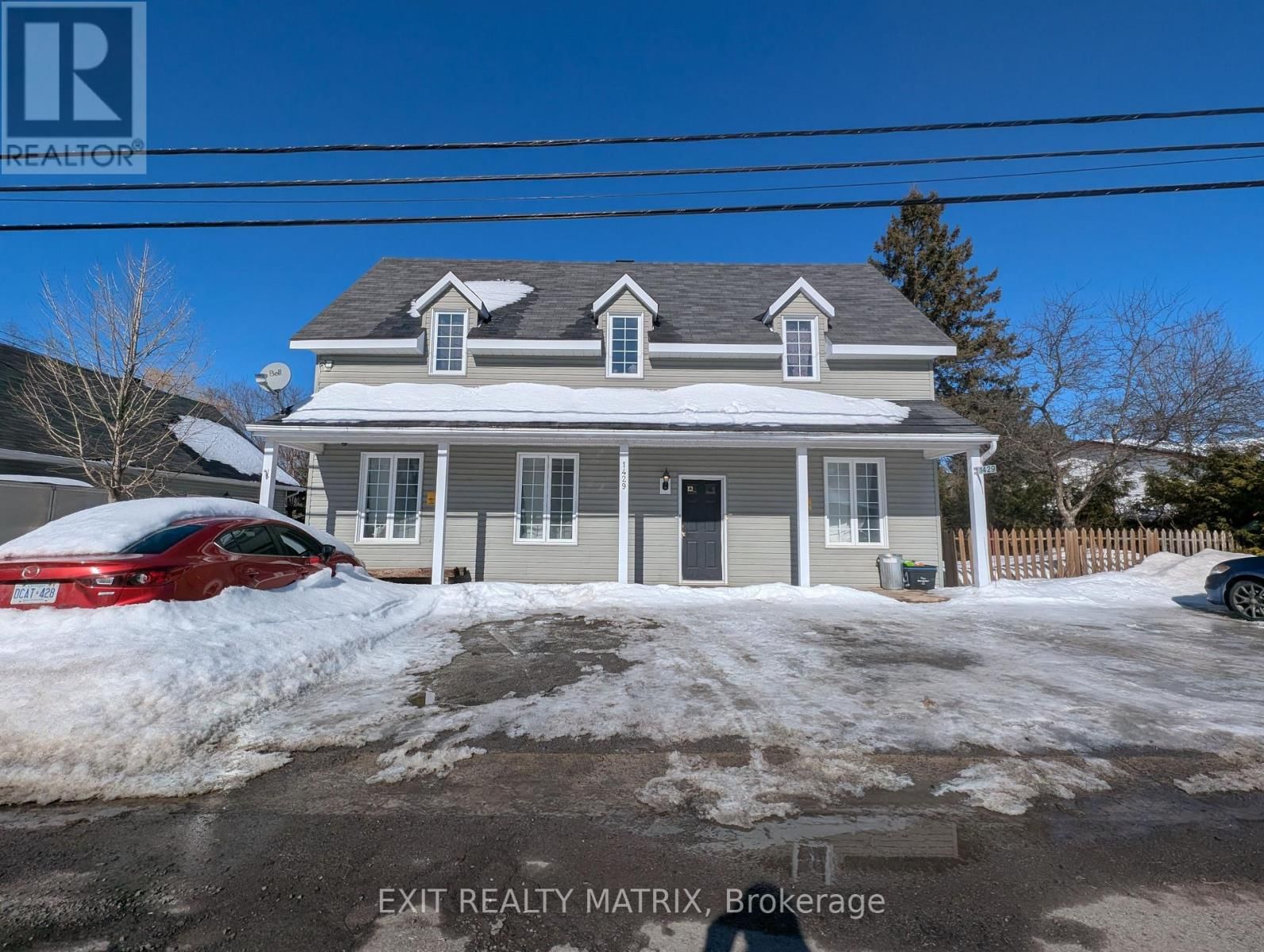 1429 MEADOW DRIVE Image 3