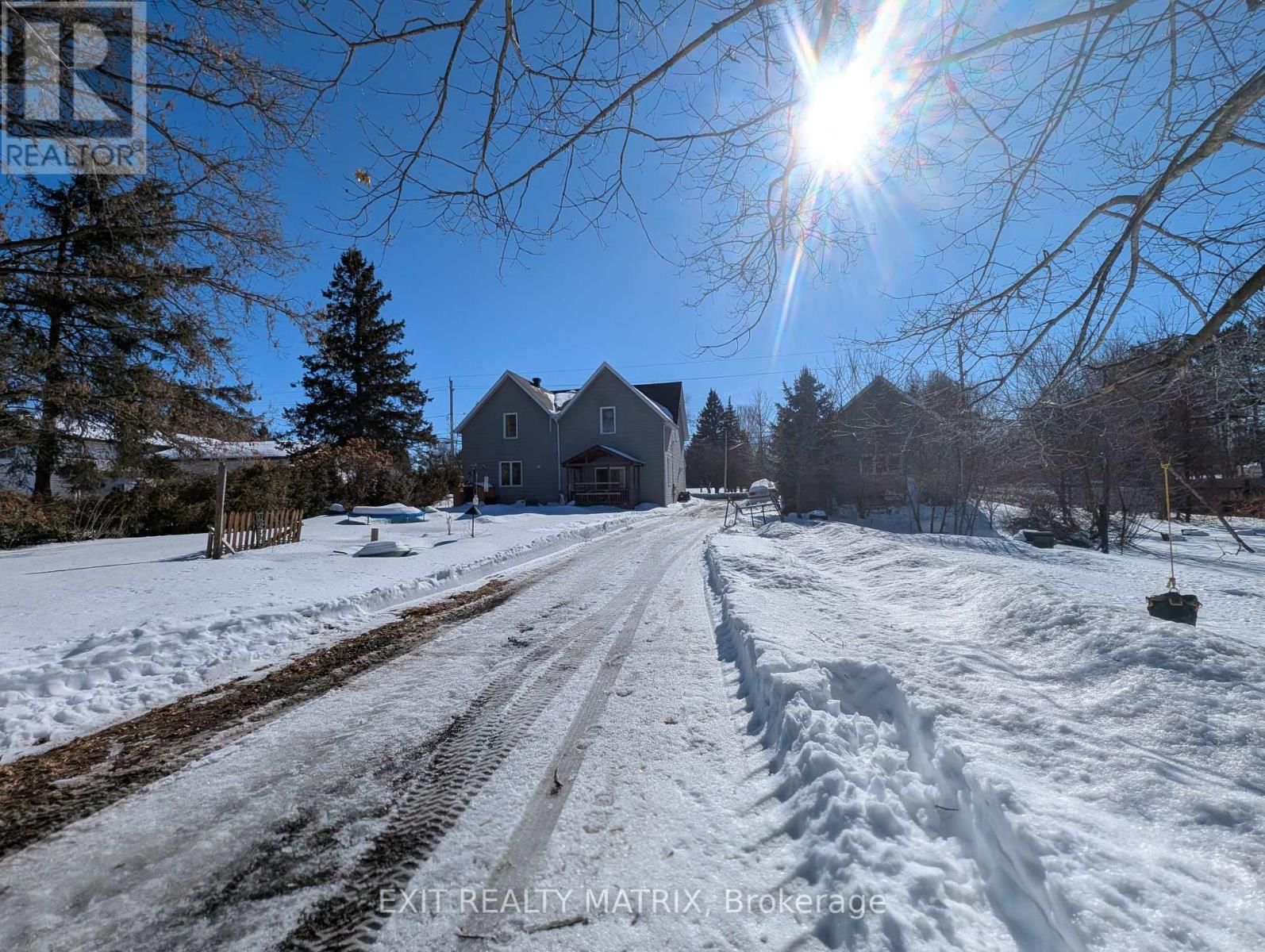 1429 MEADOW DRIVE Image 35