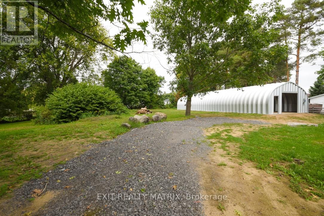1429 MEADOW DRIVE Image 37
