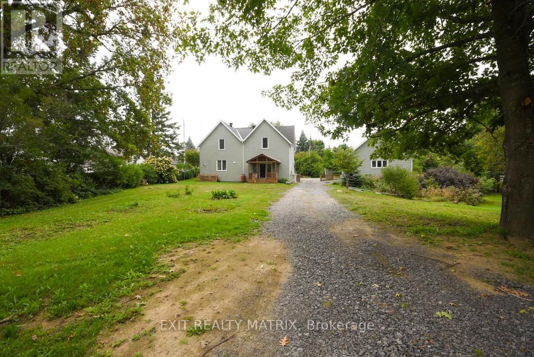 1429 MEADOW DRIVE Image 40