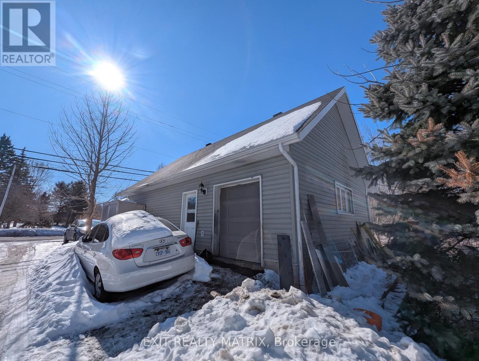 1429 MEADOW DRIVE Image 6