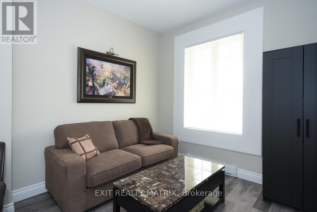 1429 MEADOW DRIVE Image 7