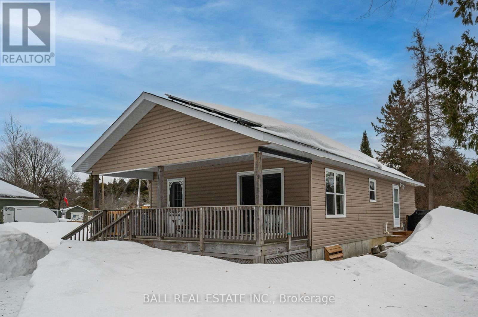 35 ELDER STREET Image 1