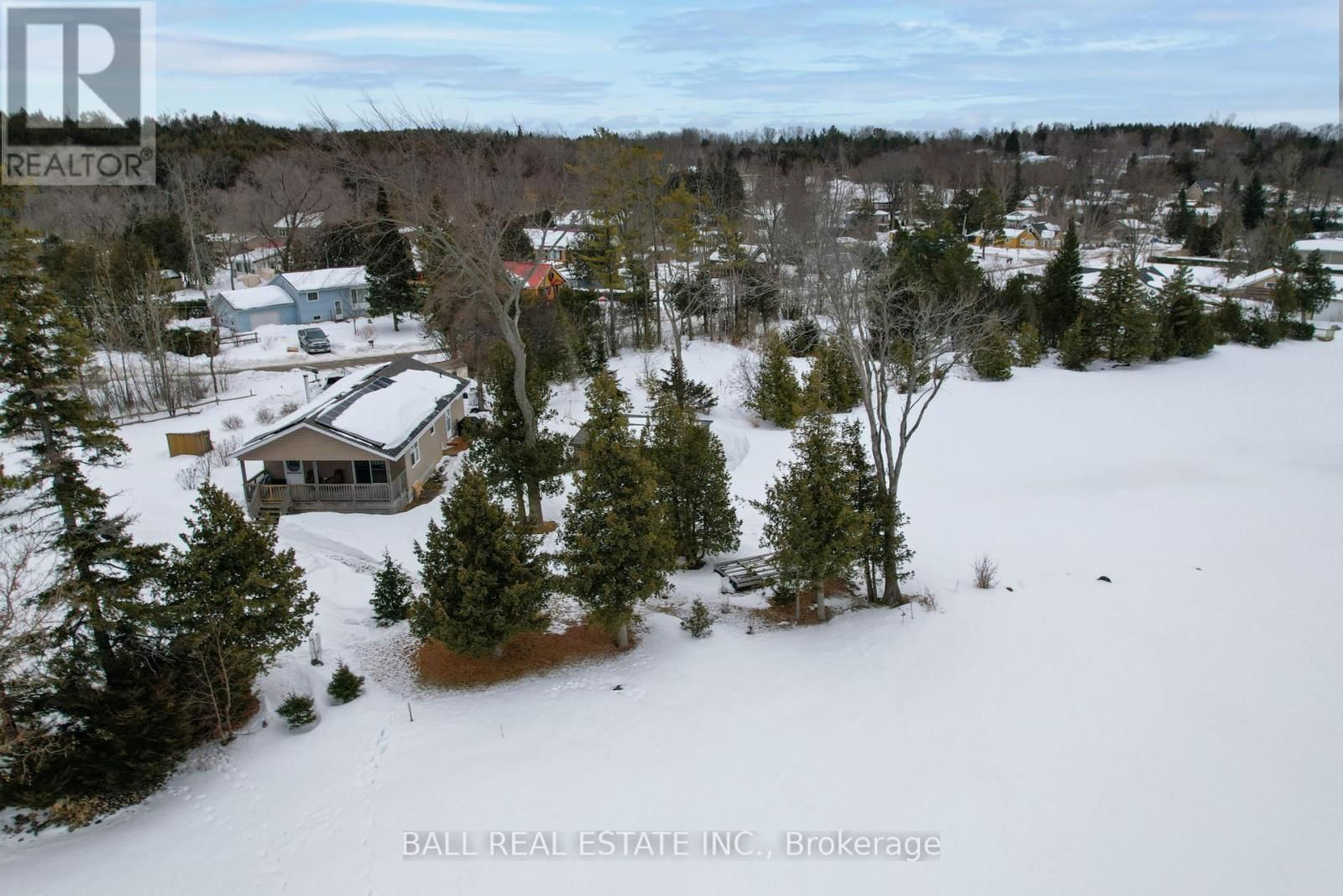 35 ELDER STREET Image 2