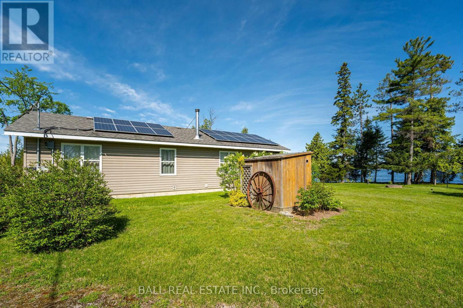 35 ELDER STREET Image 36