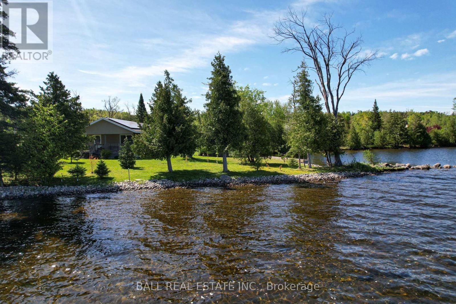 35 ELDER STREET Image 37