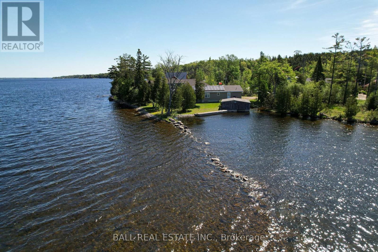 35 ELDER STREET Image 38