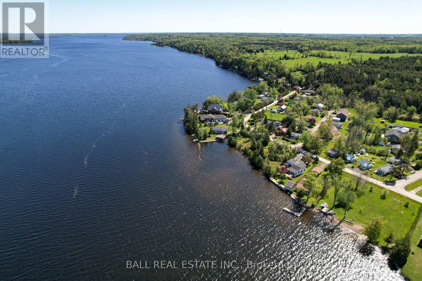 35 ELDER STREET Image 39