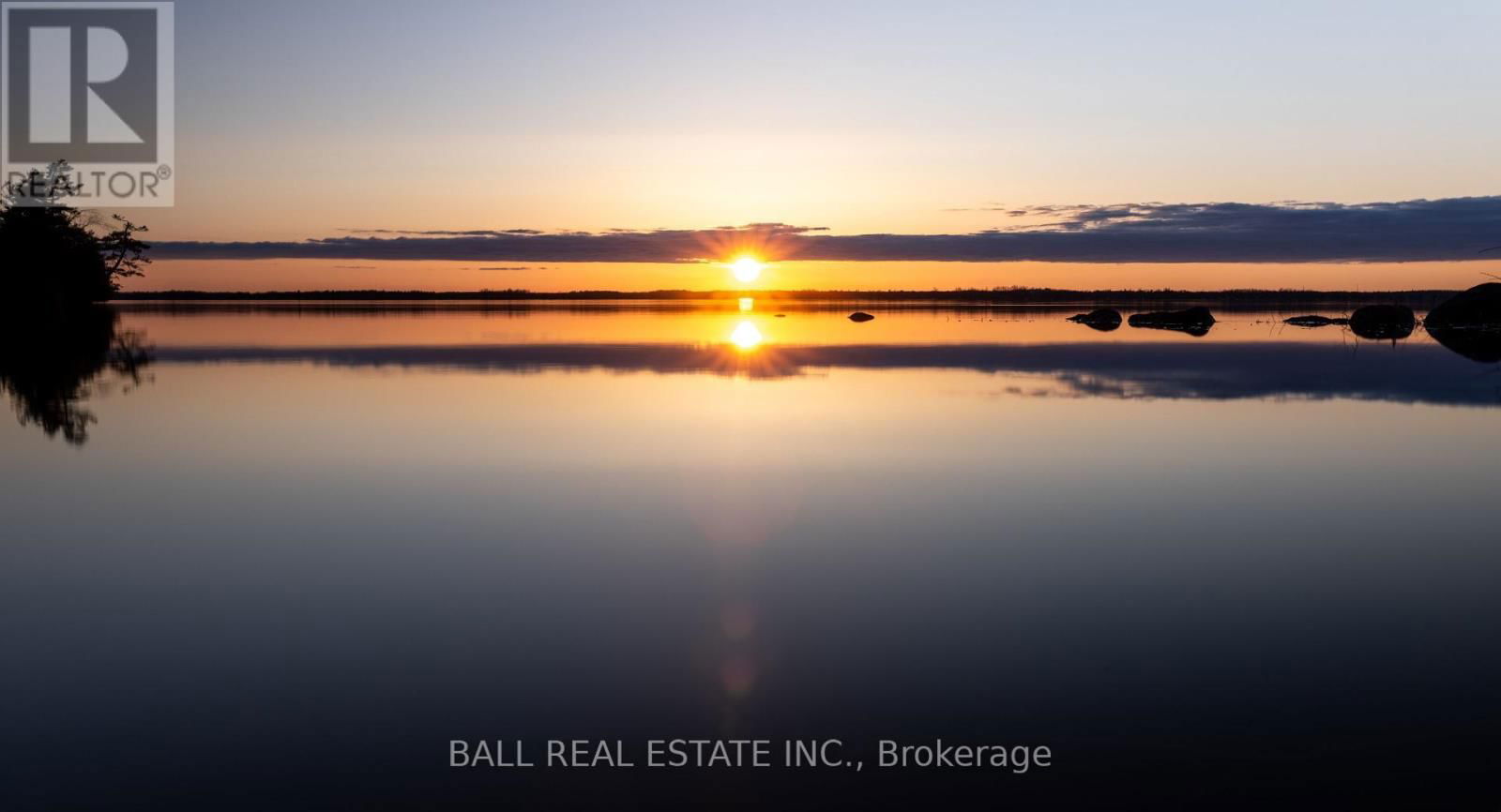 35 ELDER STREET Image 5