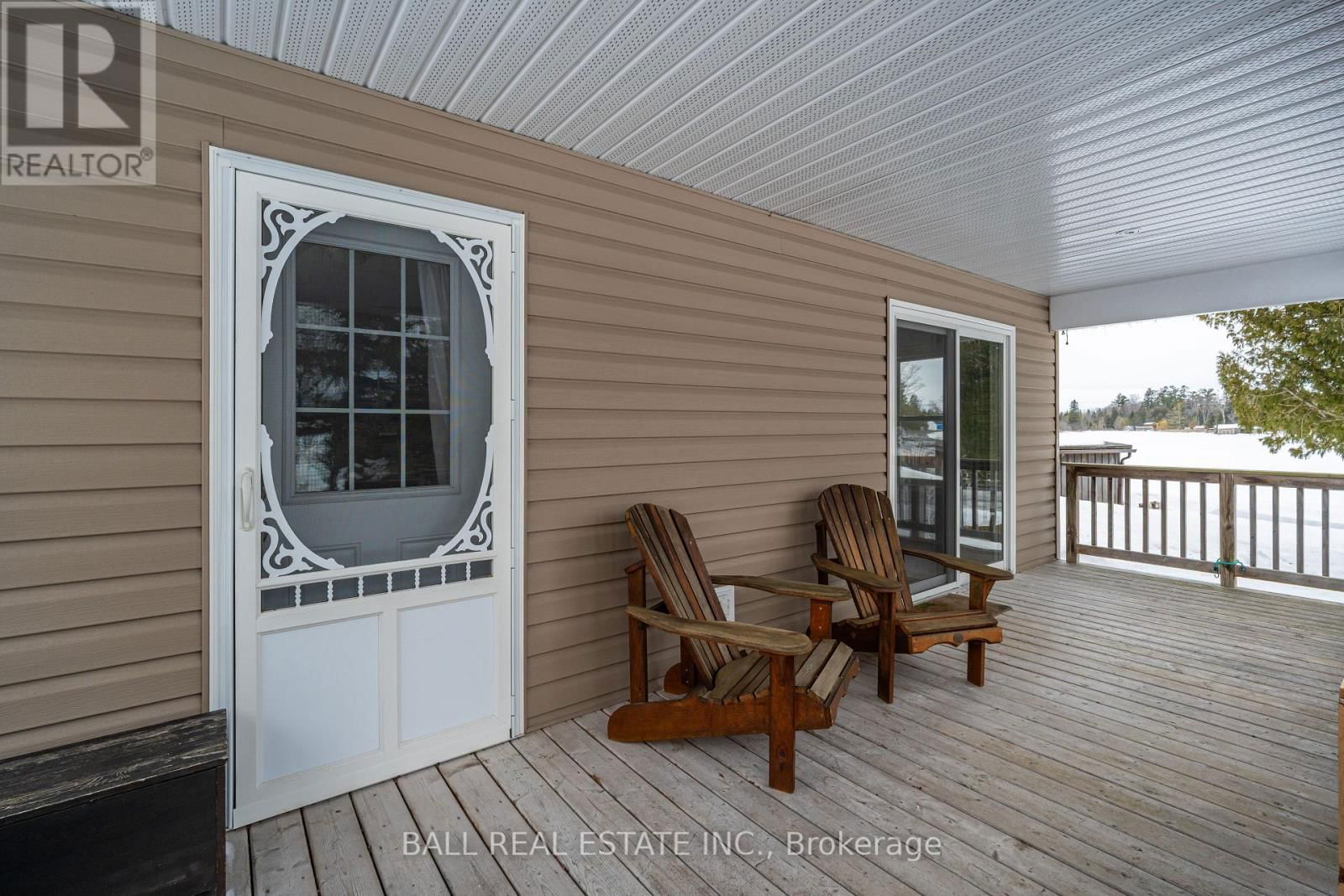 35 ELDER STREET Image 6