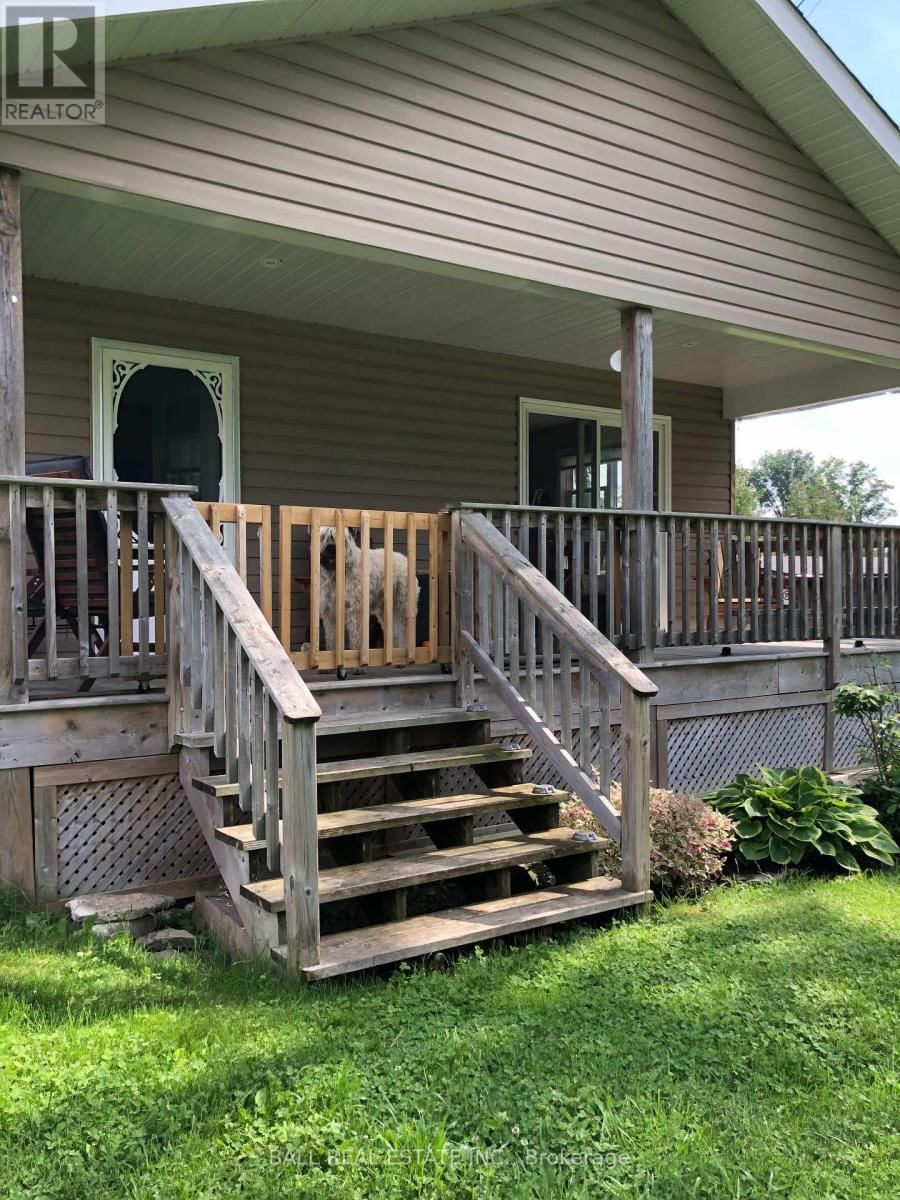35 ELDER STREET Image 7