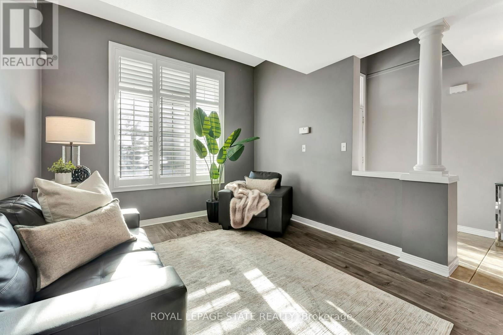 7 BOCELLI CRESCENT Image 11