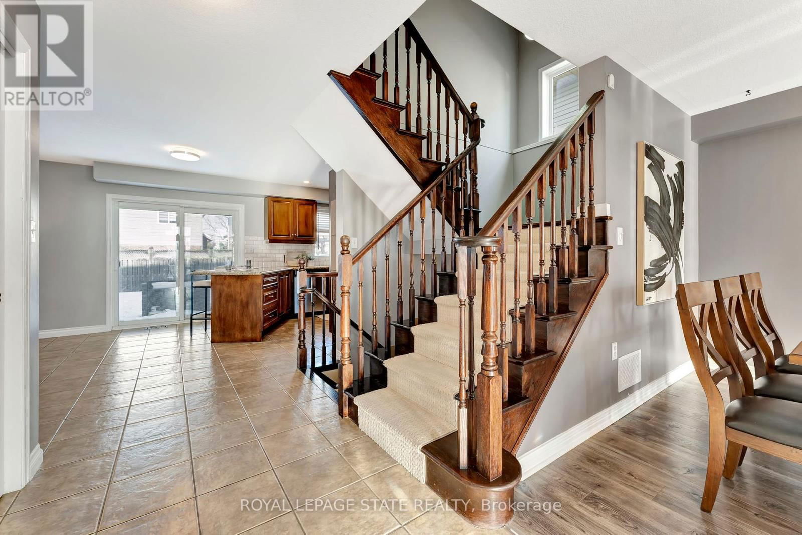 7 BOCELLI CRESCENT Image 14