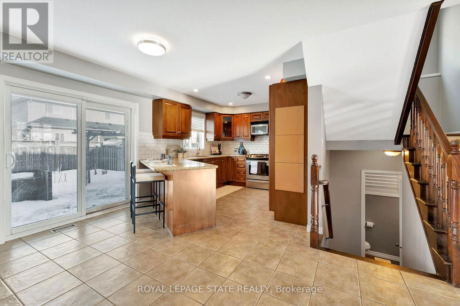 7 BOCELLI CRESCENT Image 15
