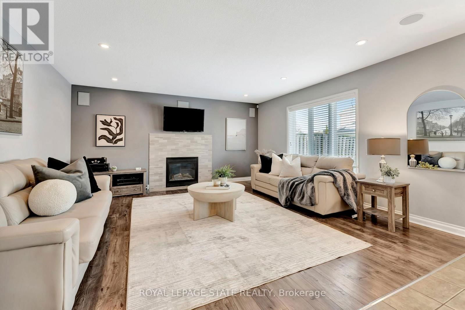 7 BOCELLI CRESCENT Image 21