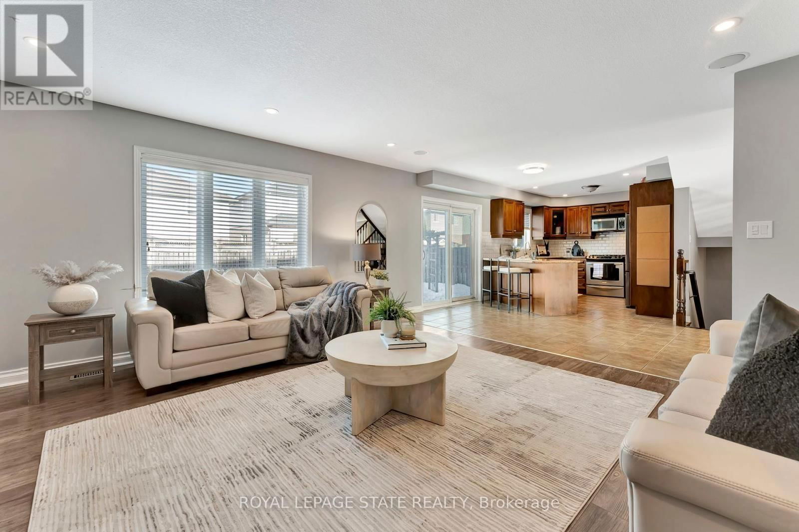 7 BOCELLI CRESCENT Image 24