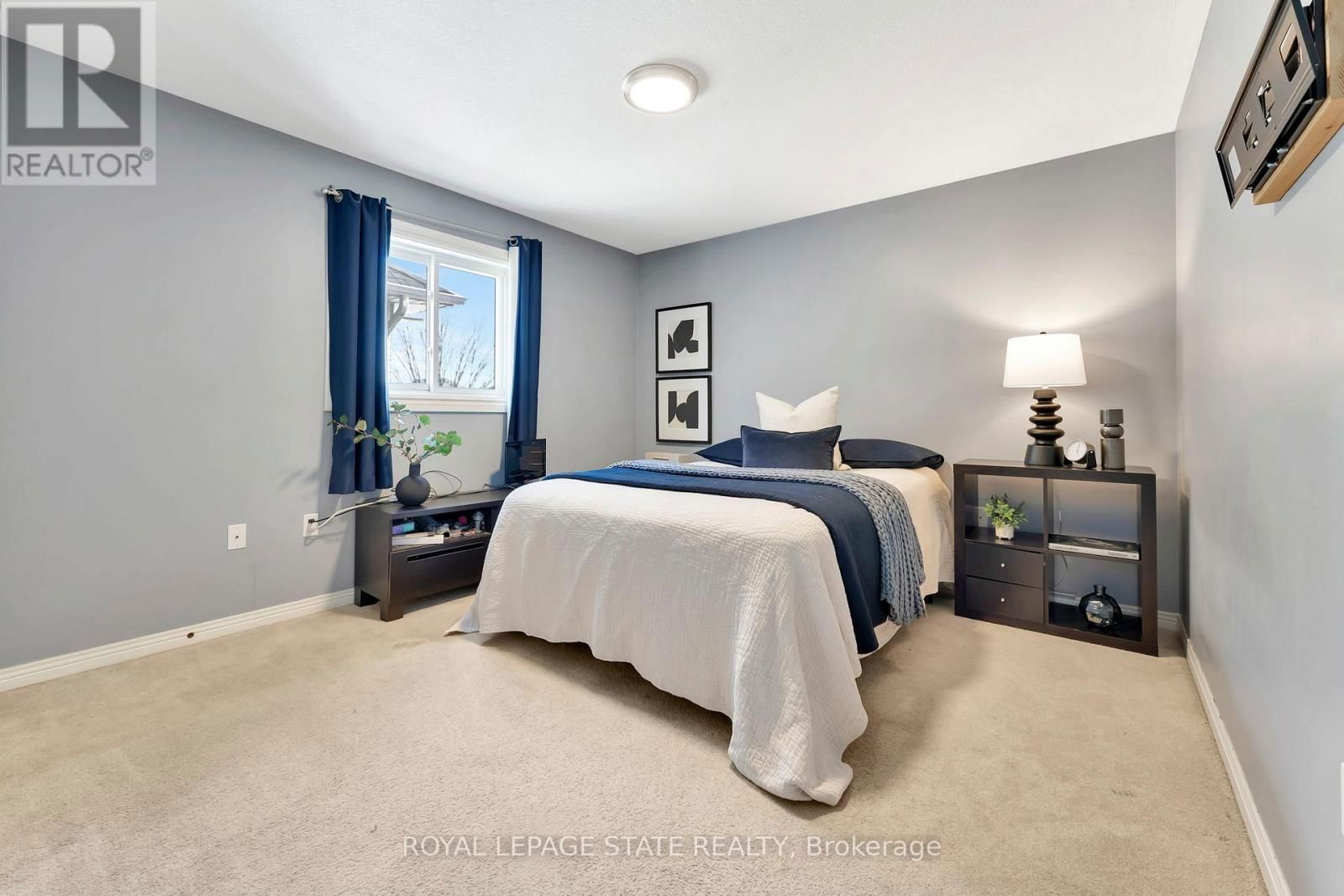 7 BOCELLI CRESCENT Image 31
