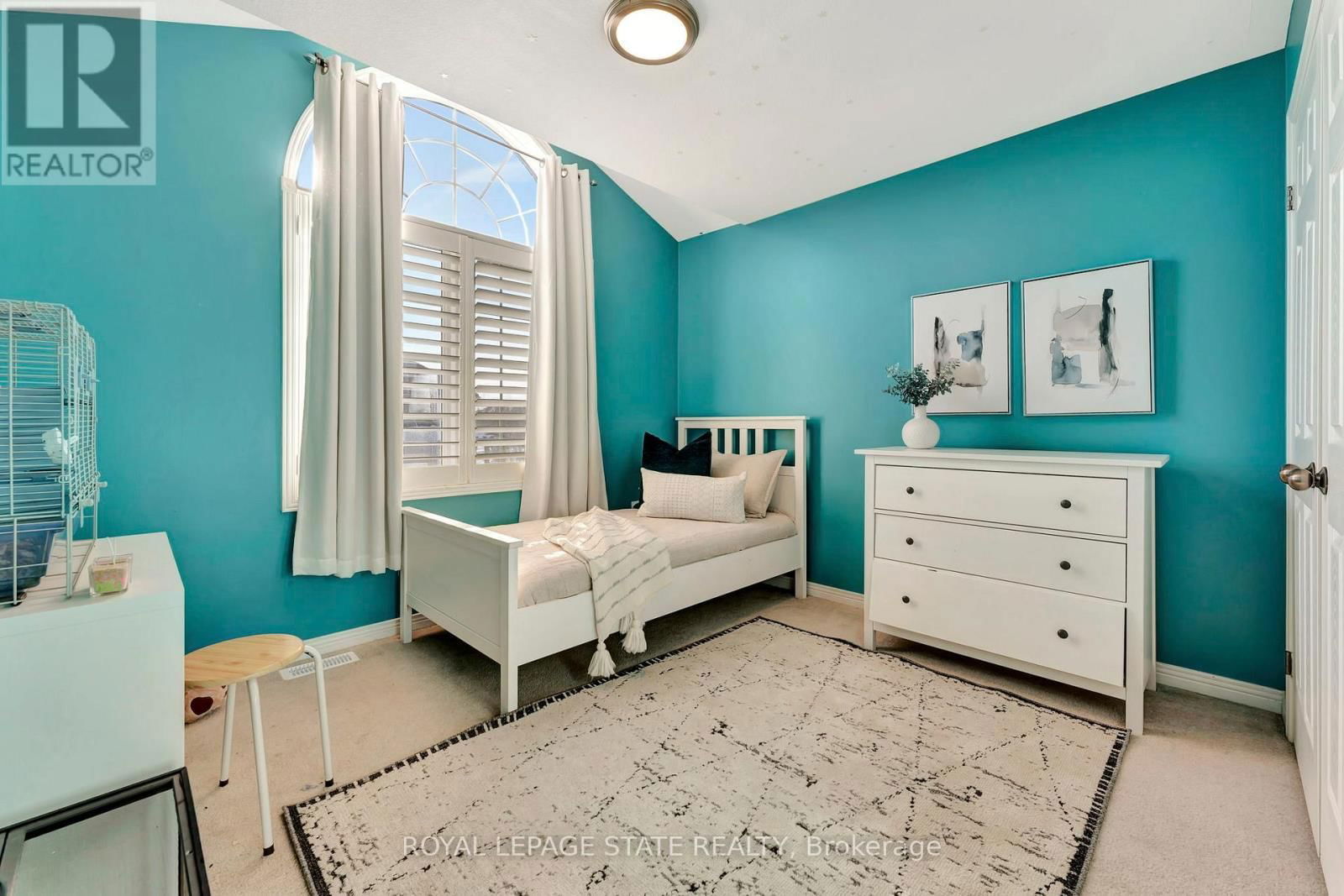 7 BOCELLI CRESCENT Image 32
