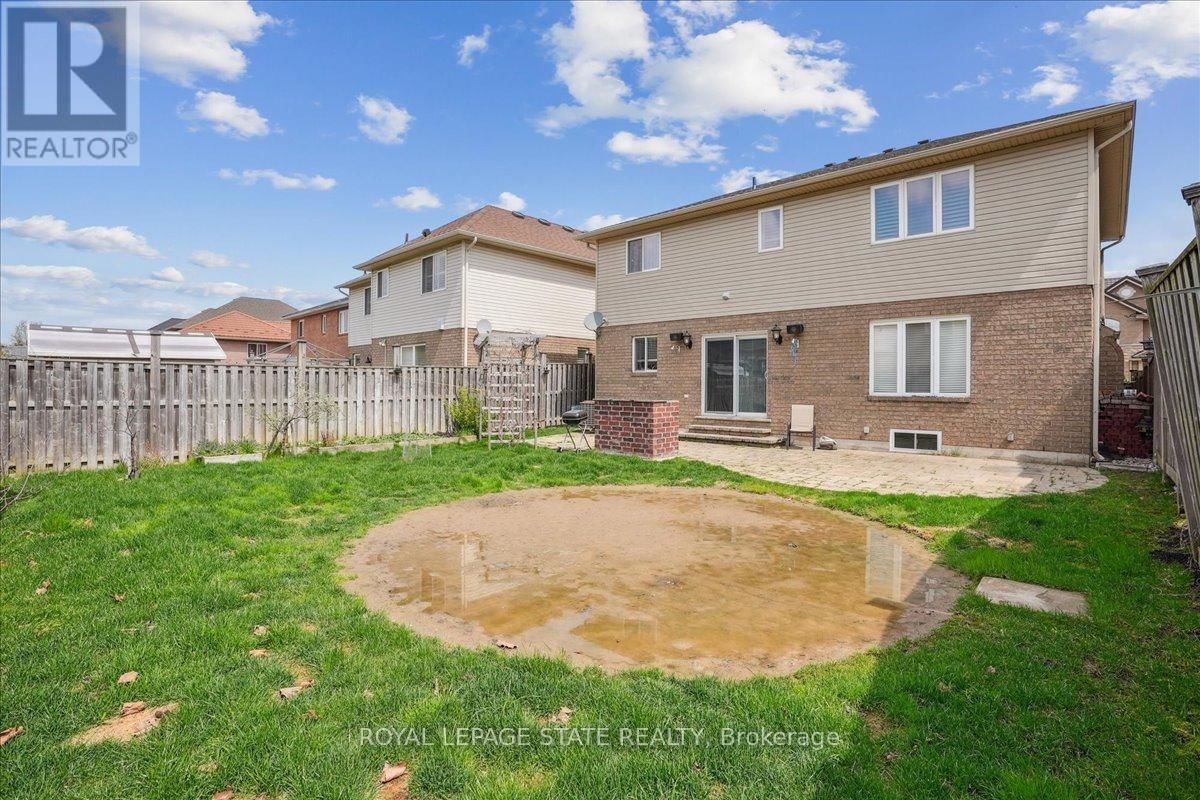 7 BOCELLI CRESCENT Image 34