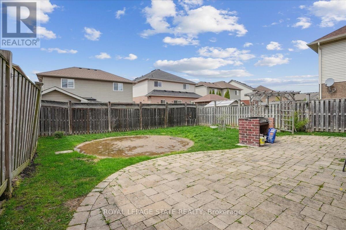 7 BOCELLI CRESCENT Image 37