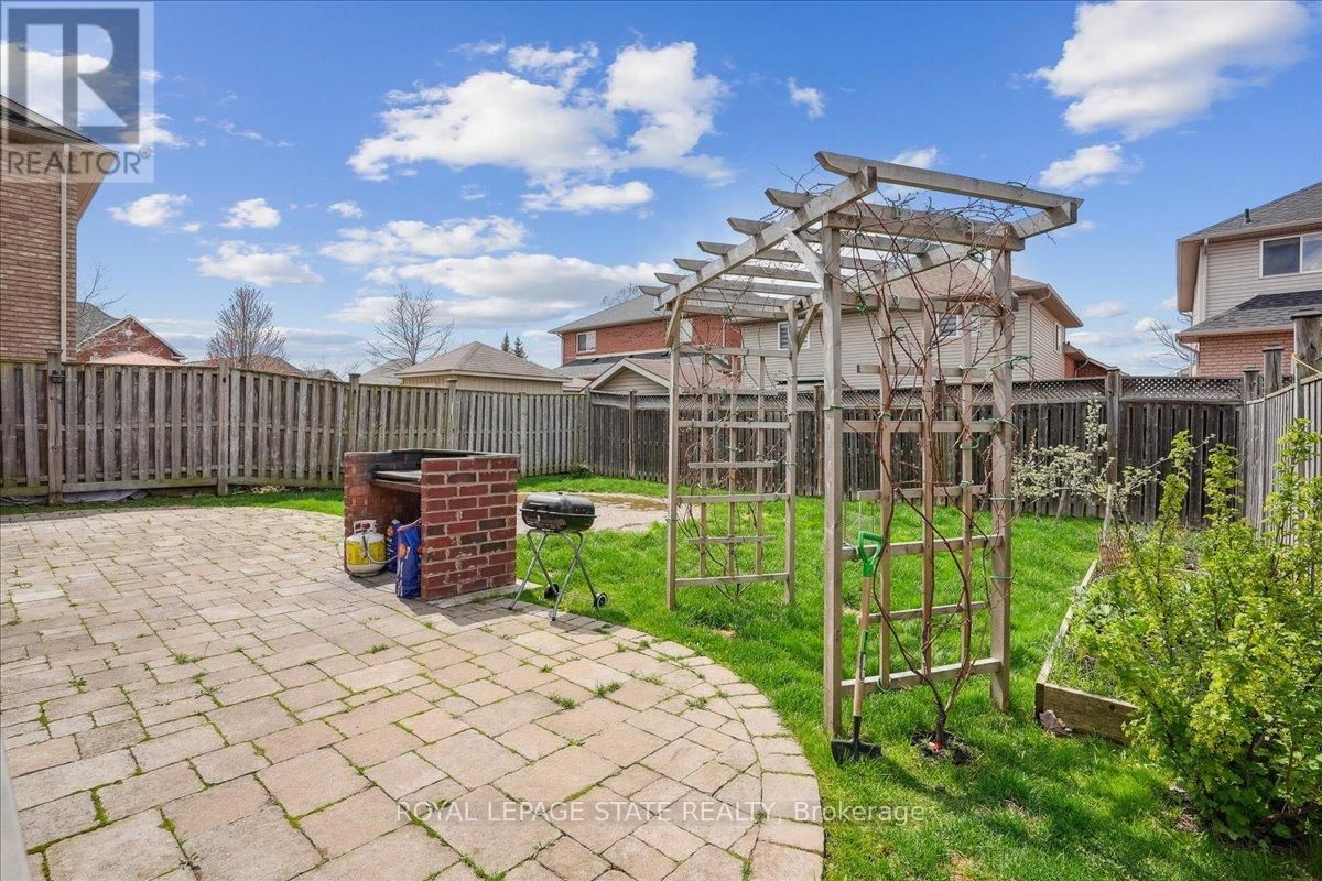 7 BOCELLI CRESCENT Image 38
