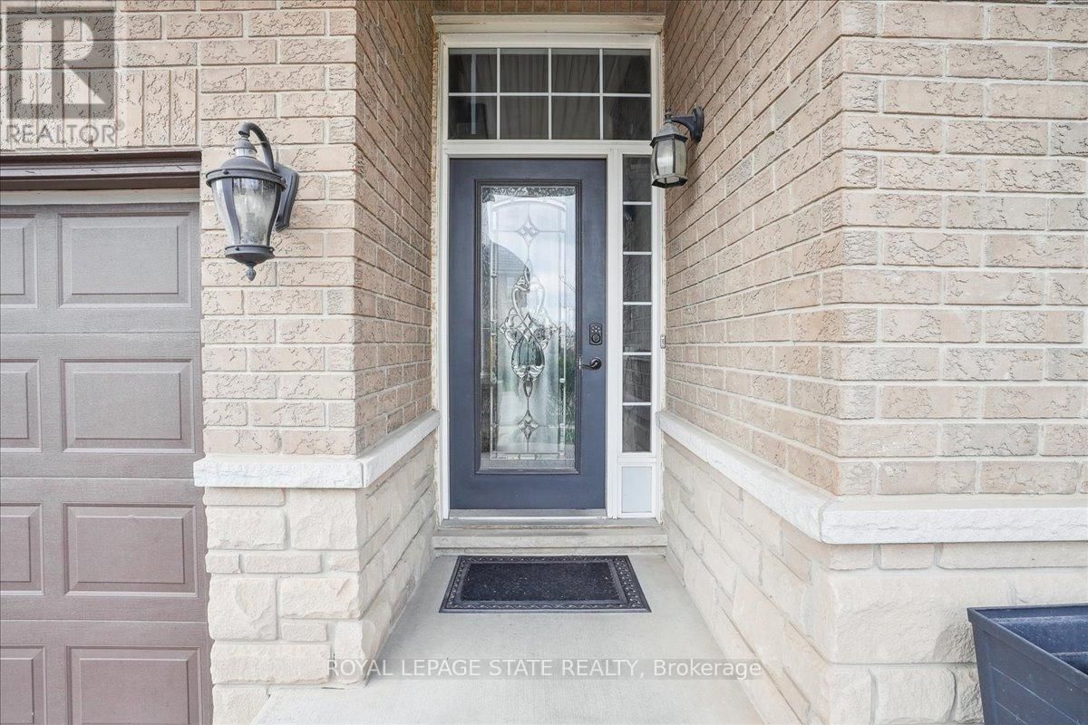 7 BOCELLI CRESCENT Image 7