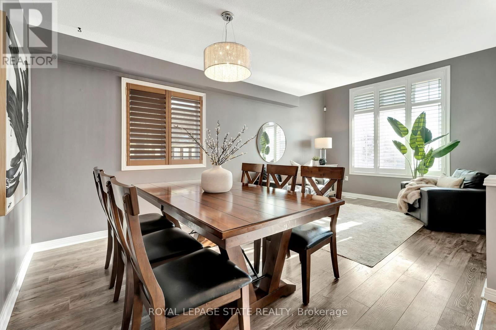 7 BOCELLI CRESCENT Image 9