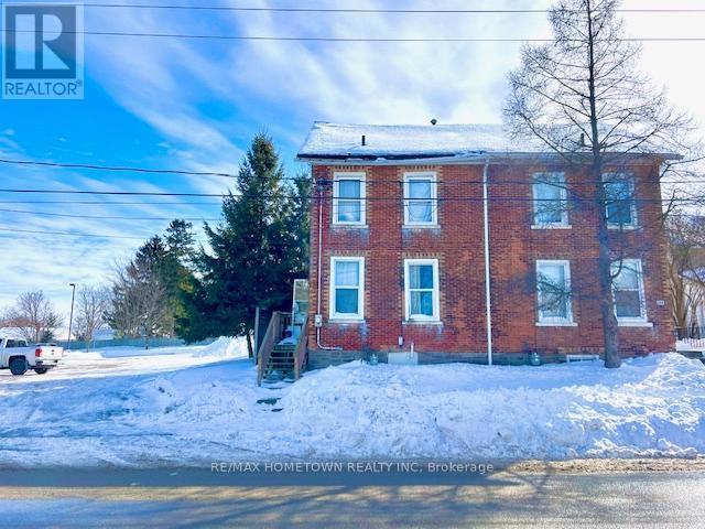 135 PEARL STREET EAST Image 1