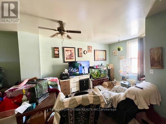 135 PEARL STREET EAST Image 3