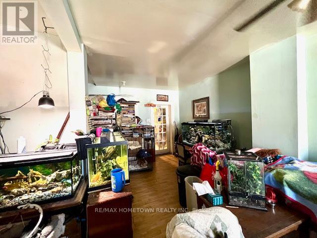 135 PEARL STREET EAST Image 4