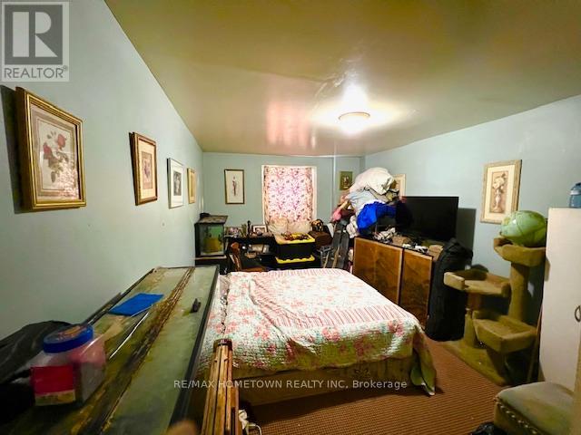 135 PEARL STREET EAST Image 7
