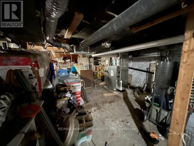 135 PEARL STREET EAST Image 8