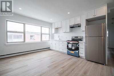 Apartment Buildings for Rent